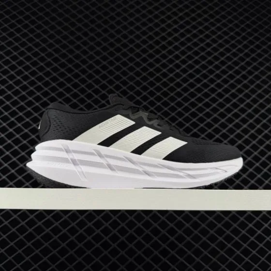Adidas Adizero Adios Pro 4M Flywire Zoom JR Lifestyle BS-76910