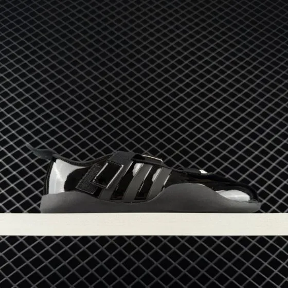 Other Caroline Hu x Edison Chen x Adidas OriginalsTaekwondo Lifestyle BS-76729