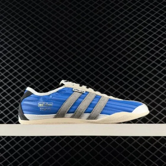 Other Song For The Mute x Adidas Tokyo W SFTM Lifestyle BS-74707