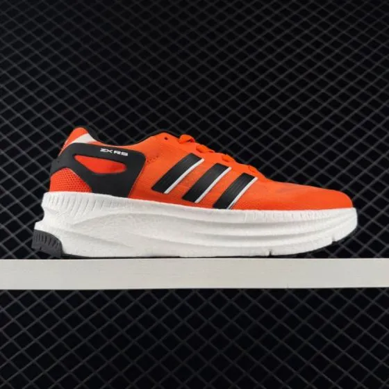 Adidas Originals SL 72 JI2522 Size 40-45 ID 10121230 1 Lifestyle - Men s BS-76850