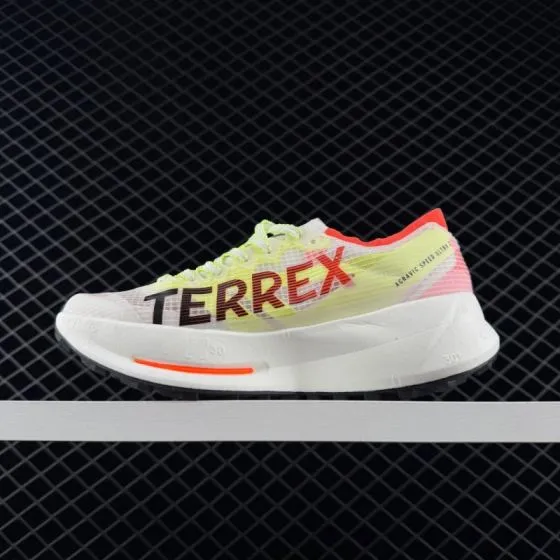 Adidas Adizero Evo SL M Flywire Zoom J Lifestyle BS-76614