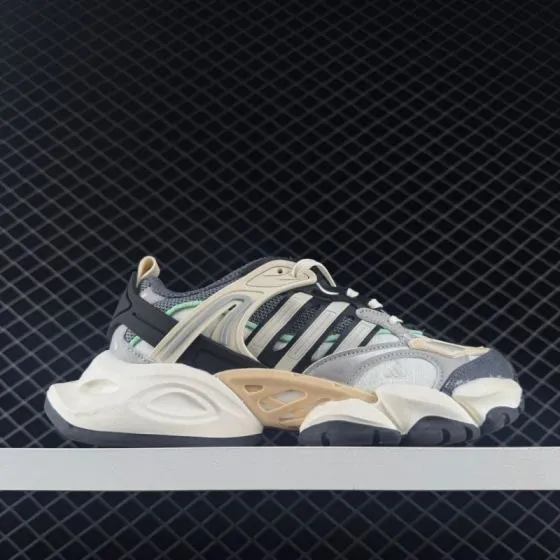 ADIDAS ZX Adidas XLG Runner Deluxe JR8079 36 36 5 37 38 38 5 39 40 40 5 41 Lifestyle - Unisex BS-76702