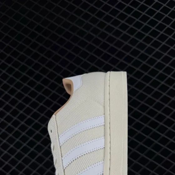 Adidas Originals Superstar II JI0079 35 36 36 5 37 5 38 38 5 39 40 40 5 41 42 42 5 43 Lifestyle - Unisex BS-77384