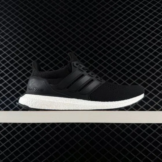 Adidas Ultraboost 1 0 HQ4199 35 36 36 5 37 38 38 5 39 40 40 5 41 Lifestyle - Unisex BS-74755