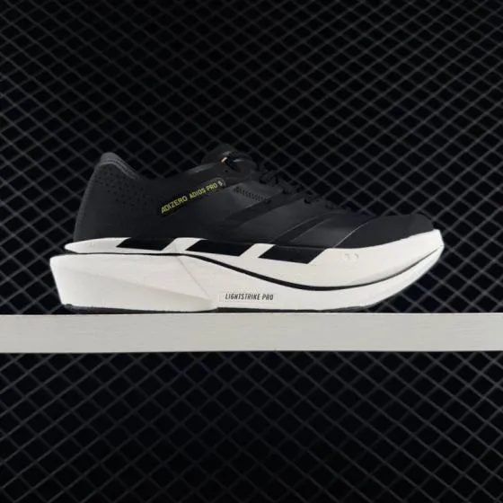 ADIDAS ADIZERO Adidas ADIOS 5 M K18328 ID 341228 140 Lifestyle BS-75888