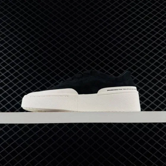 Other Adidas LABCOURT ID6227 Lifestyle BS-75047