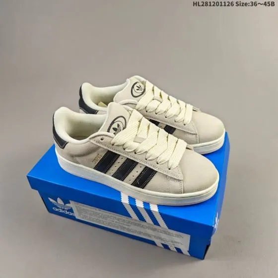 Adidas Originals Campus 00s JQ5733 Lifestyle BS-65447