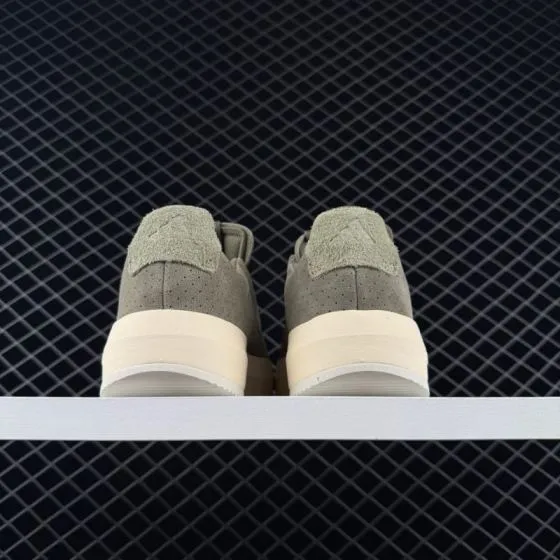 Other Adidas 2025 NewACESMASH JQ2300 120028 140 Lifestyle BS-76749