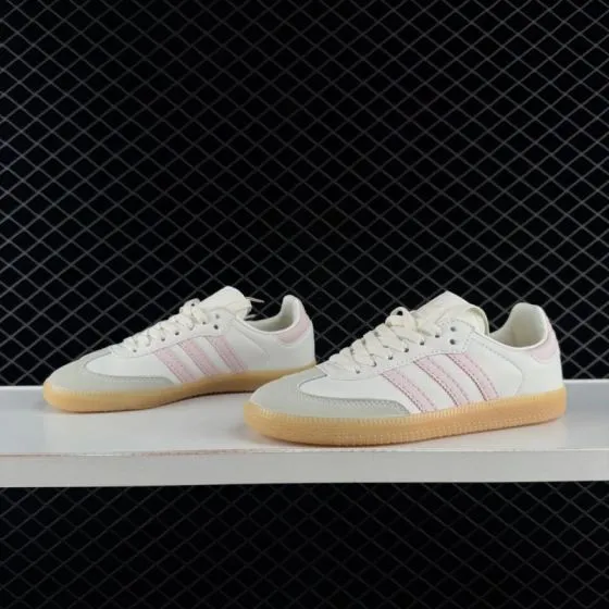 Adidas Originals Samba IH9059 35 5 36 36 5 37 38 38 5 39 40 Lifestyle - Unisex BS-75169