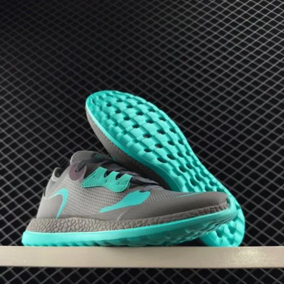Other ADIDAS ALPHABOUNCE BEYONG M 2 New OrthoL Lifestyle BS-77773