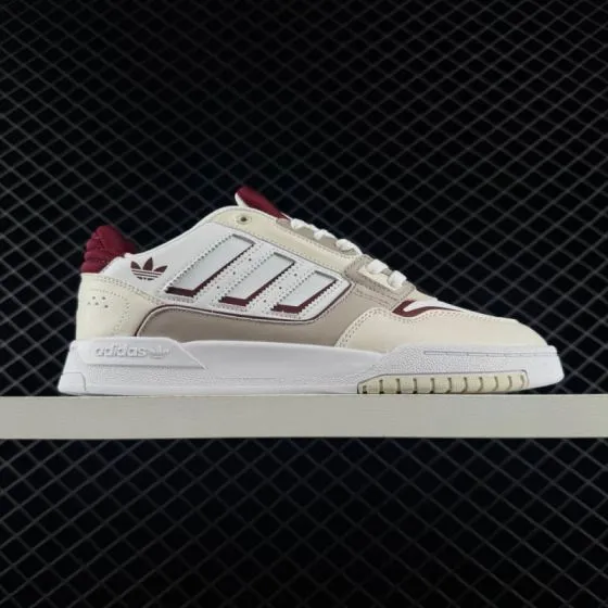 Other Adidas Originals Drop Step Low 2 0 JP9209 808028 Lifestyle BS-76022