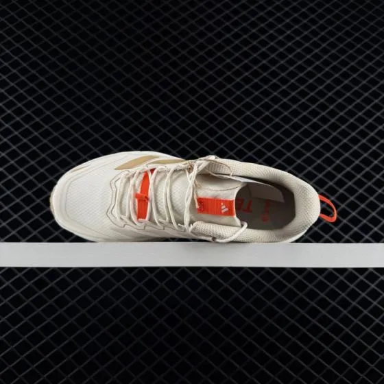 Other Adidas Terrex Agravic Speed 255 255 EVA Continental Lifestyle BS-76055