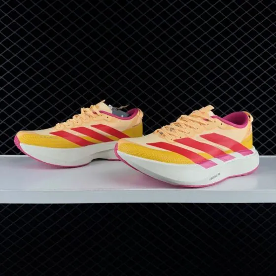 Adidas Adizero Evo SL ATR M AdiZero Adios Pro EVO 1 Lightstrike Lifestyle BS-76401