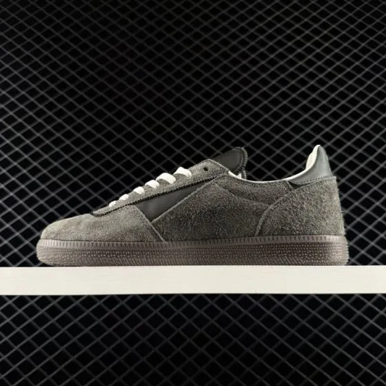 ADIDAS HANDBALL SPEZIAL Adidas WENSLEY WENSLEY SPZL KI5801 Lifestyle BS-75996
