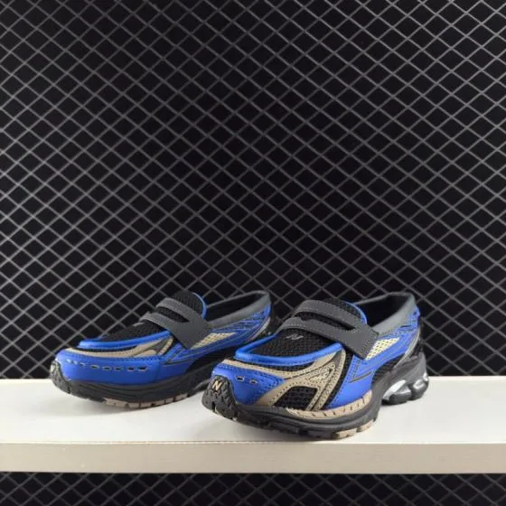New Balance 1906R Loafer Black Blue Beige Grey EU 36-45 Sneaker - Unisex BS-82890