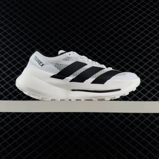 Other Adidas Boost TPU Adidas Alphabounce Switch FW Lifestyle BS-74873