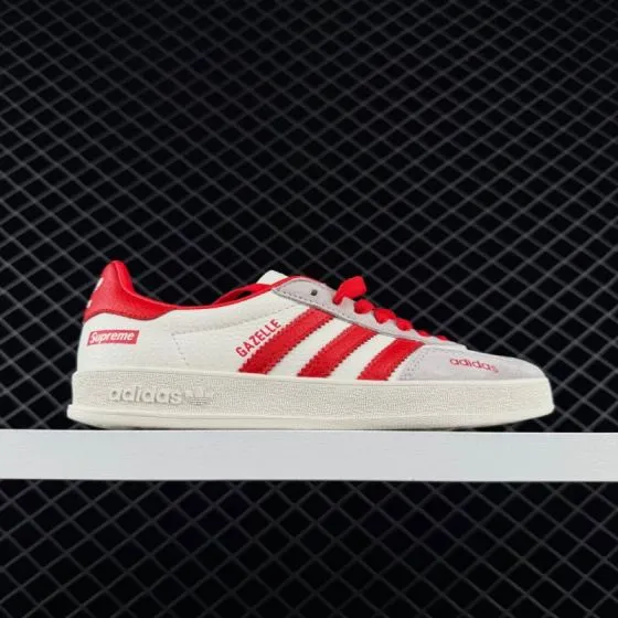 ADIDAS SAMBA Adidas RB Adidas Original Lifestyle BS-77056