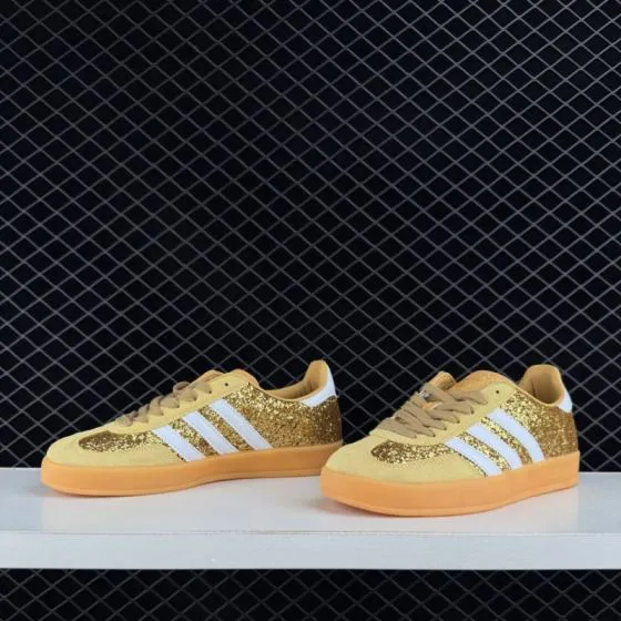 Adidas Originals Gazelle Indoor Lifestyle BS-77101