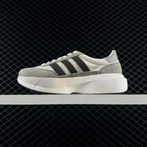 Adidas SL 72 PRO SL 72 Pro O Riginals Lifestyle BS-75624