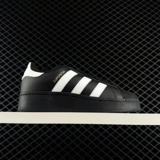 Adidas Originals Superstar XLG IE4267 35 36 36 5 37 38 Lifestyle - Women s BS-75565