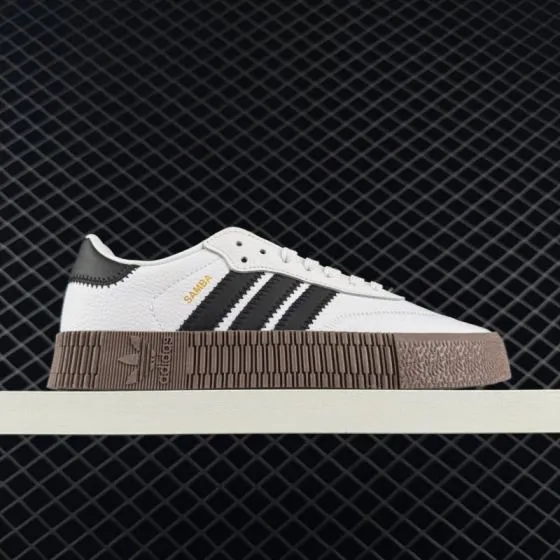 Adidas Originals Samba Rose W EE9017 111218 90 Lifestyle BS-77051