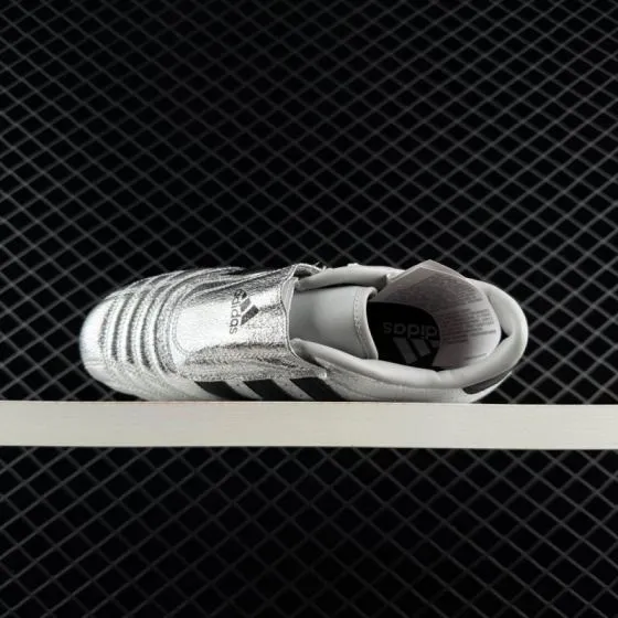 Other Adidas Originals Taekwondo JH9664 36 36 5 37 38 38 5 39 40 49 5 4 Lifestyle - Unisex BS-75352