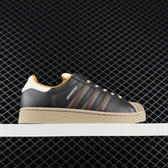 ADIDAS SUPERSTAR 2025 New New 1982 Lifestyle BS-76992