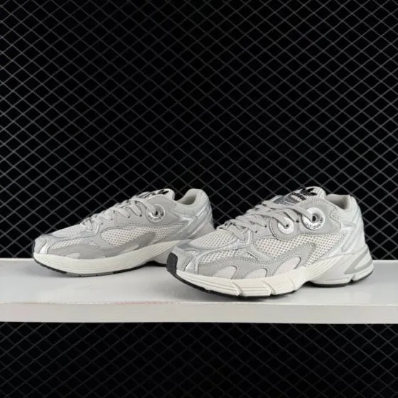 Other Adidas Original Astir 2000 Lifestyle BS-75609