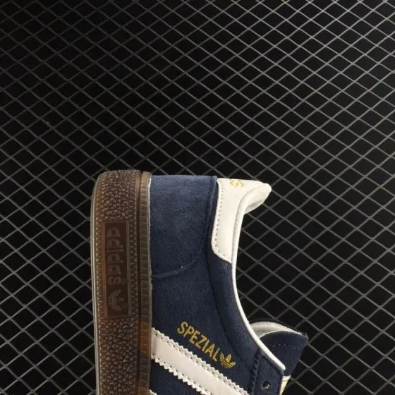 Adidas Handball Spezial 35 3 Lifestyle - Women s BS-77884