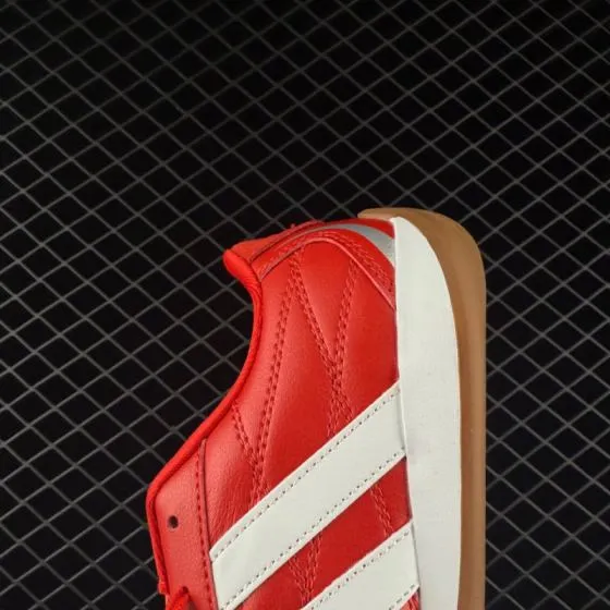Other Adidas Originals Taekwondo JS1460 36 36 5 37 38 38 5 39 40 Lifestyle - Unisex BS-76682