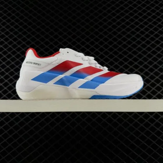 Adidas Adizero Evo SL Kj3973 36 36 5 37 38 38 5 39 40 40 5 41 42 Lifestyle - Unisex BS-74874