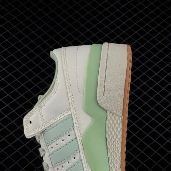 Adidas Forum LOW CL Lifestyle BS-77089