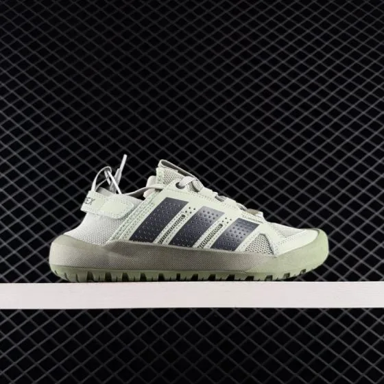 Other Adidas Terrex Daroga 25 H Lifestyle BS-75691