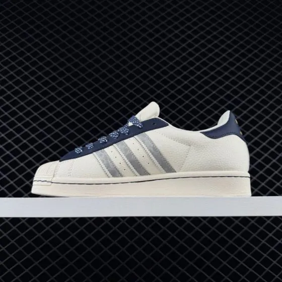 ADIDAS SUPERSTAR AYOON W 19 Lifestyle BS-76965