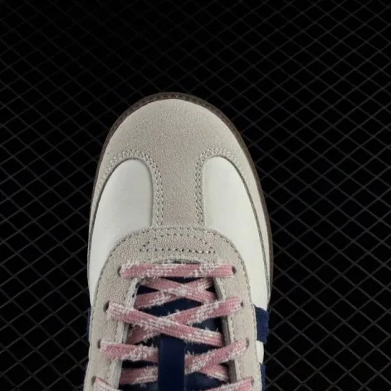Adidas Originals Samba KH5899 36 36 5 37 38 38 5 39 40 Lifestyle - Unisex BS-74736