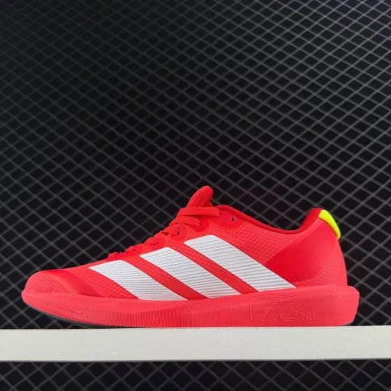Adidas Adizero BK AdiZero Adios Pro EVO 1 Lightstrike Lifestyle BS-77282