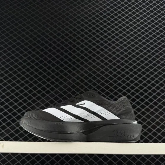 Adidas Adizero Evo SL M 138 Lightweight Lifestyle BS-77360