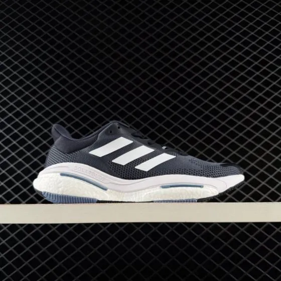 ADIDAS ULTRABOOST Adidas ULTRABOUNCE Ub Stretchweb Lifestyle BS-74705