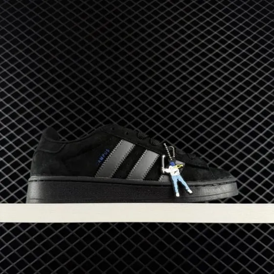 Adidas CAMPUS 00s 2026 New Lifestyle BS-76182