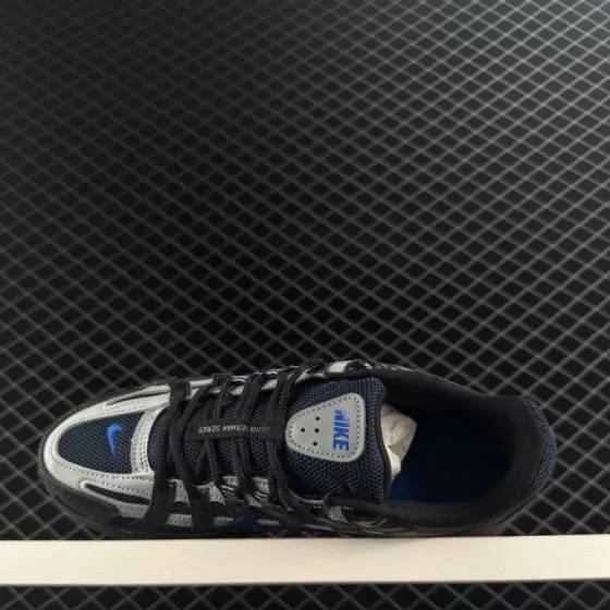Other Adidas RB EVA Adidas O Lifestyle BS-77239