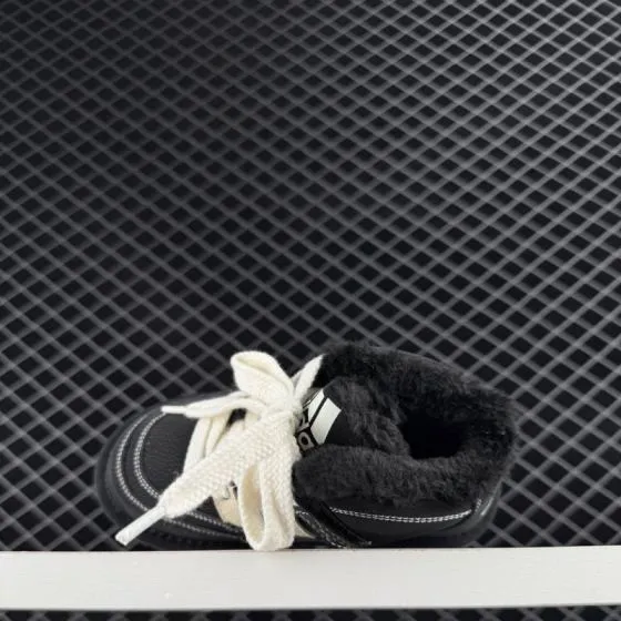 Other Adidas Lifestyle BS-77141