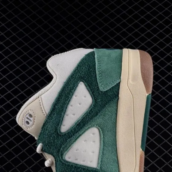Other Adidas BadBo 1 0 Bad Bunny Adidas Originals Lifestyle BS-74703