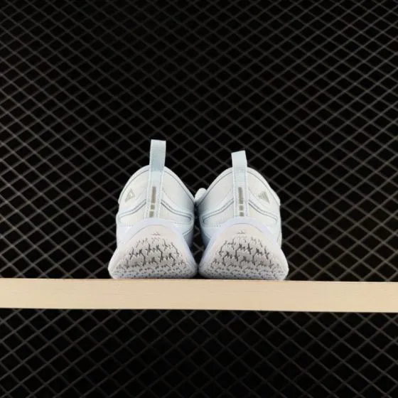 Other Adidas FOS GROUNDFLOW KH7969 13324 Lifestyle BS-74888