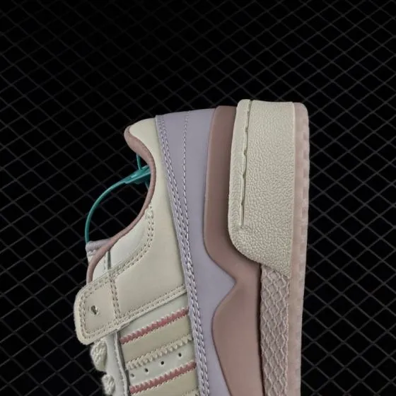 Adidas Originals FORUM LOW CL W JQ6702 36-40 ID 409024 Lifestyle - Unisex BS-75163