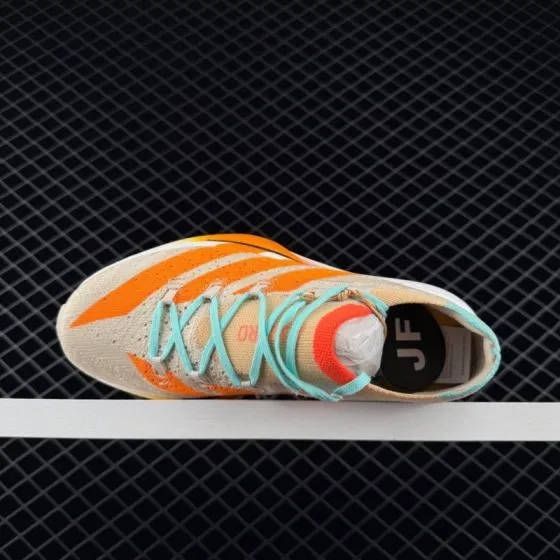 Adidas Adizero Adios Pro 4 2025 Adidas Adidas ADISPR4 Lifestyle BS-77041