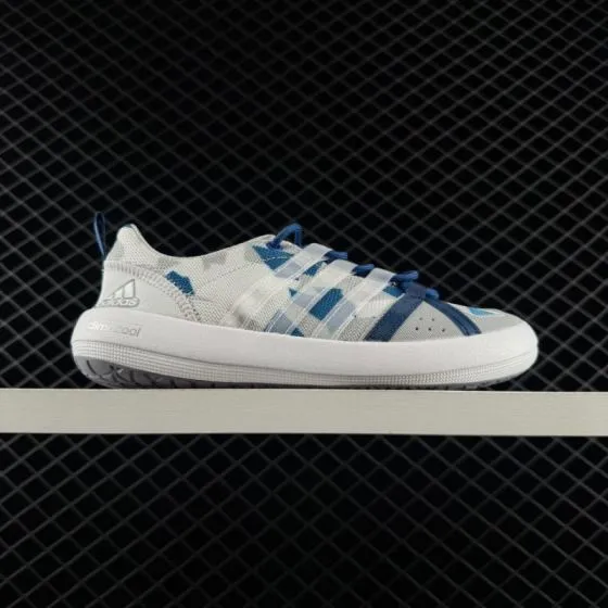 Other Adidas Adidar Terrex CC Boat MD Lifestyle BS-75988