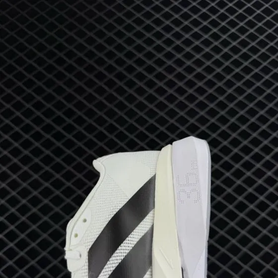 Adidas Adizero BOSTON 13 Boost Lifestyle BS-77269