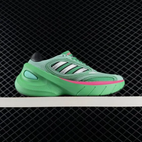 Adidas Adizero Goukana JP7178 36-45 ID 609022 Lifestyle - Unisex BS-75304