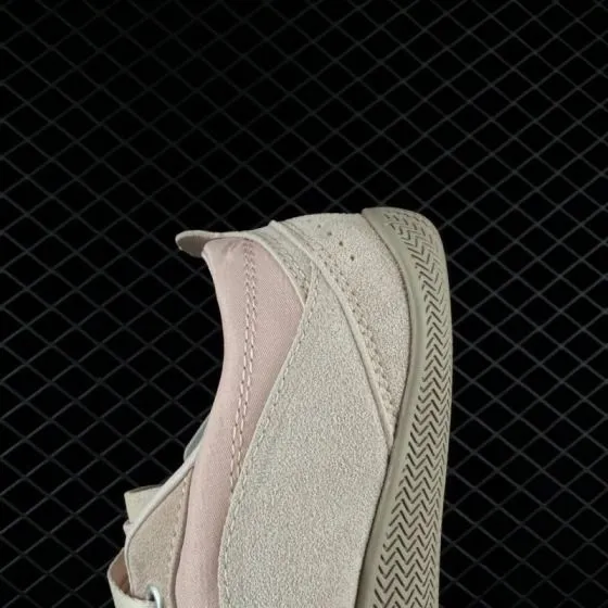 Other Adidas Urban Reverie KJ9089 36 36 5 37 38 38 5 39 40 40 5 41 60302 Lifestyle - Unisex BS-76473