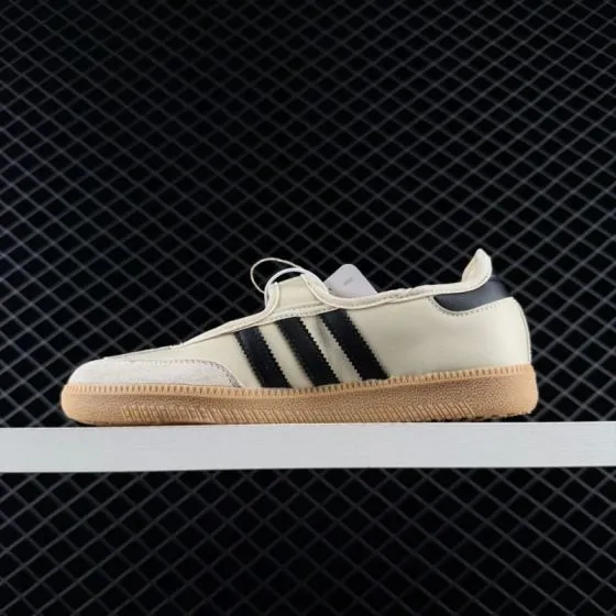 Adidas Samba Jane w Replica IH6561 Size 35 5-42 120016 Lifestyle - Unisex BS-75760